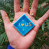 Fridge Magnet - Thoughtful Gift & Souvenir